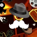 Cinérama !
