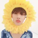 Ateez Oakland