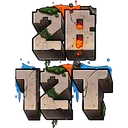 2b12t.xyz | Server Official