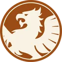 CoaMaker