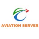 AviationServer Discord Server Icon