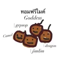 Goddess /* รับกลาง