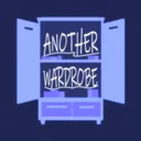 Another Wardrobe 2.0