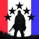 Mikey´s Marauders Gaming Club