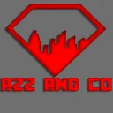 Azz & co. Officiel