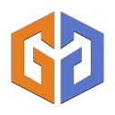 Gambit Gaming
