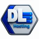 DL  Hosting    /REVENDAS Mta/Samp.