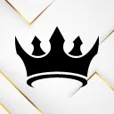 L'EMPIRE