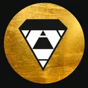 ♒Break Ta Nuke♒