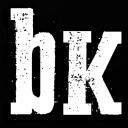 Discovery icon for Ben Karmelo Discord server