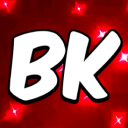 Discovery icon for Ben Karmelo Discord server