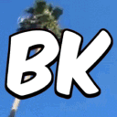 Ben Karmelo Discord Server Icon – Roblox