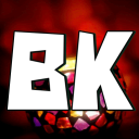 Discovery icon for Ben Karmelo Discord server