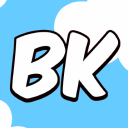 Discovery icon for Ben Karmelo Discord server