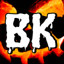 Discovery icon for Ben Karmelo Discord server