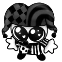 Yuki Studios