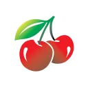 WildCherryTV