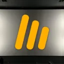 Moviebreak.de