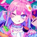 Date & Make Friends <3 Discord Server Icon