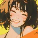 meet cool people    Discord Server Icon