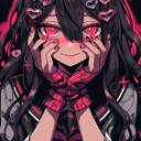 cool friends + make relationships :) Discord Server Icon