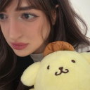 KataFeet Server Icon