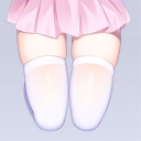 KataFeet
