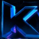 Krytex RP