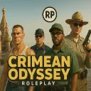 Crimean Odyssey RolePlay