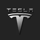 SpaceX | Tesla