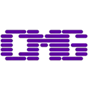 Conto Media Group