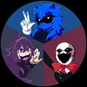 Fanon Community Server