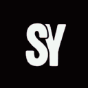 SYNERGIA #1000