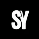 SYNERGIA #1000 Discord Server Icon