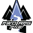 Forward RPG PNW