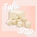 TofuSMP