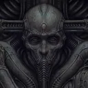 Scorn Speedrunning