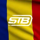 Sociatatea de Transport Bucuresti