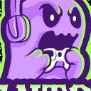 Phantomz Gaming presents Dayz Xbox Discord Server Icon