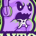 Phantomz Gaming presents Dayz ... Discord Server Icon