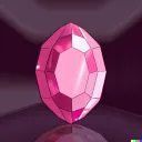 RelicMine