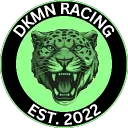 DKMN Racing