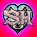 ðŸŽ„ Sin Heaven 18+  Server Icon