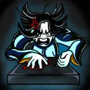 CSULB | Salt Mines (FGC) Discord Server Icon