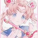 ･*🍓:༅｡୨𝑺𝒕𝒓𝒂𝒘𝒃𝒆𝒓𝒓𝒊𝒆𝒔୧:*｡.