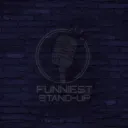 FunniestStandup