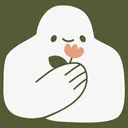 Pet Golem Games