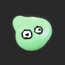 𝐆𝐋𝐎𝐌𝐁𝐎 𝐖𝐎𝐑𝐋𝐃 ©