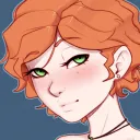 Cinder