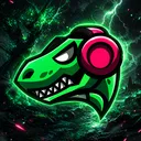 Xunda Gamer
